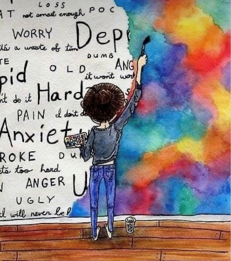 home-adhd